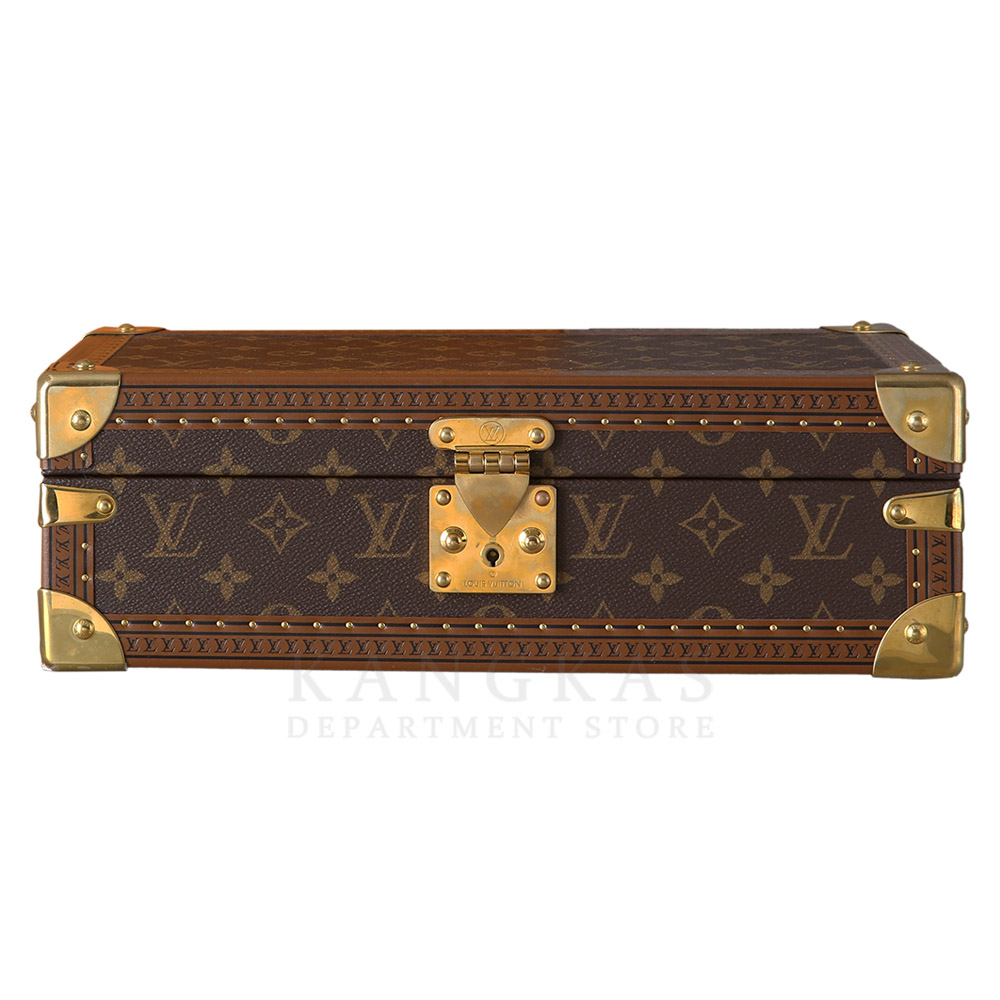 LOUIS VUITTON(USED)루이비통 M20039 8 워치 케이스